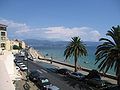 Ajaccio (Corse-du-Sud)