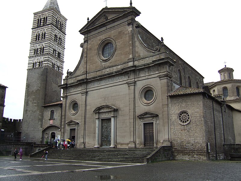 File:Catt.San LorenViterbo.JPG