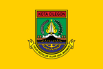 Cilegon