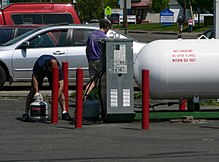 Propane retail 06758.JPG