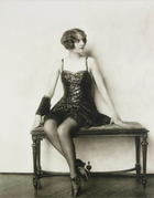 Stanwyck, Barbara ca. 1924.webp