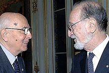 Bile Napolitano 2006-1.jpg