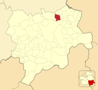 Mahora municipality.png