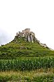 Spiš Castle View J