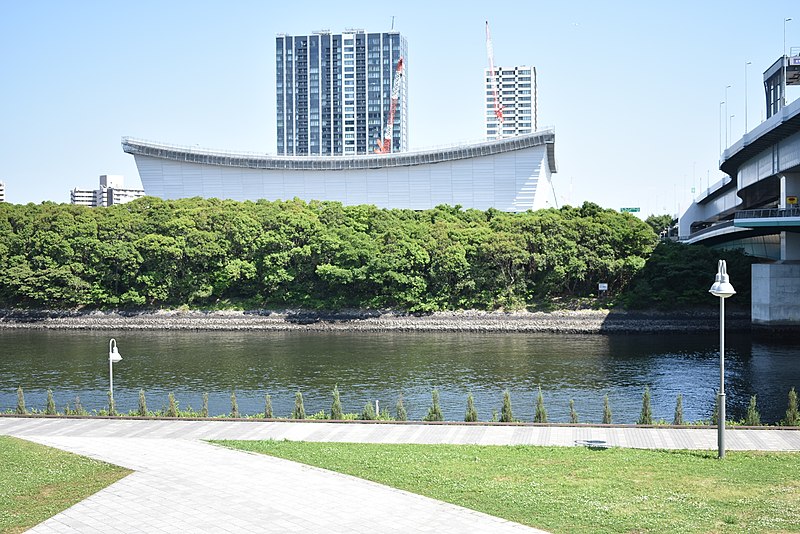 File:Ariake Arena-10a.jpg