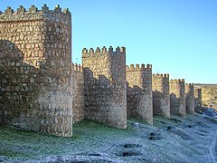 Ávila