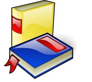 File:Books-aj.svg aj ashton 01g.svg