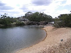 CHAVAL CEARA - panoramio.jpg