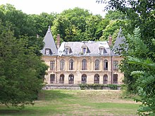 Château-Issou08.jpg