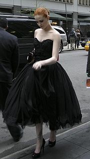 Thumbnail for File:Evan Rachel Wood 1.jpg