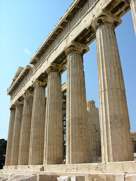 File:Greece-0127 (2215075735).jpg