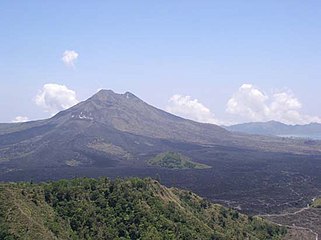 Batur