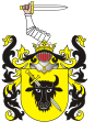 Herb Pomian