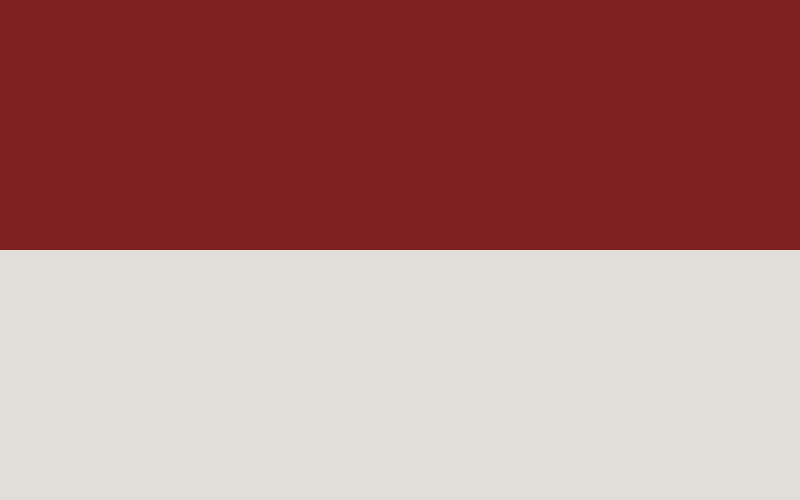 File:POL Jarosław flag.svg