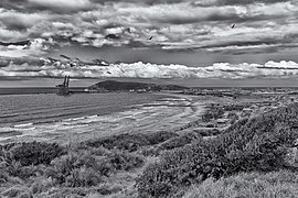 Praia do Porto (15603300170).jpg