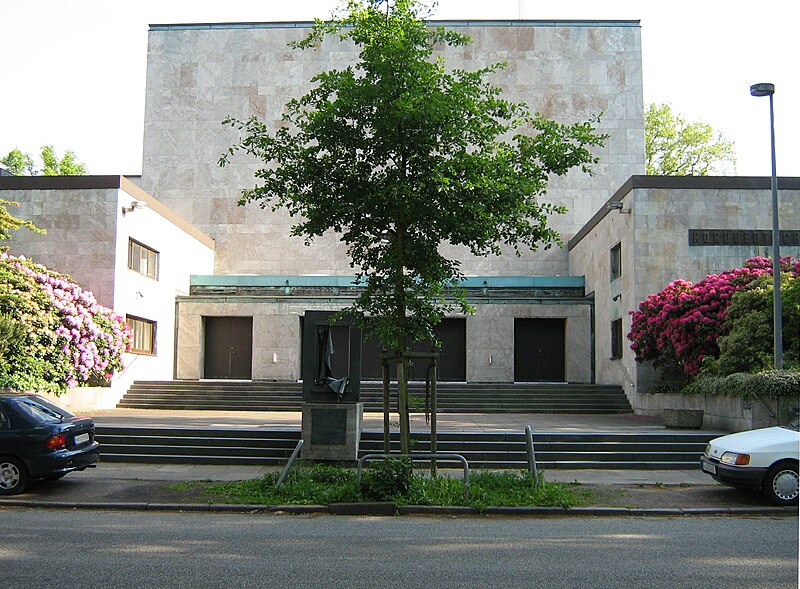 File:Synagoge Oberstrasse 1.jpg