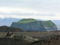 Vestmannaeyjar