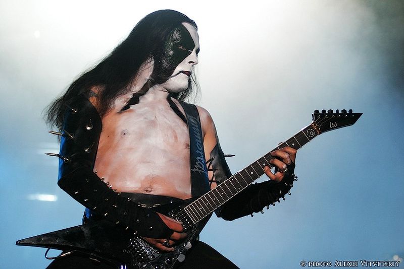 File:WOA2007 Abbath 08.jpeg