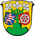 Stadtwappen