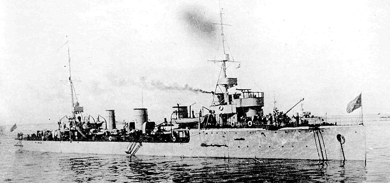 File:YakovSverdlov1927-1941a.jpg