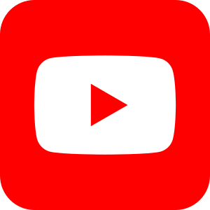 File:YouTube social red squircle (2017).svg