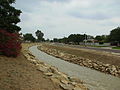 * Nomination Zacate Creek branch in Laredo, Texas --Ankit Maity 16:15, 8 January 2012 (UTC) * Decline Author is not Commons user, image is too dark and way too small. --Iifar 20:34, 8 January 2012 (UTC)