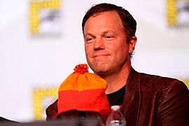 Adam Baldwin (7594500476).jpg