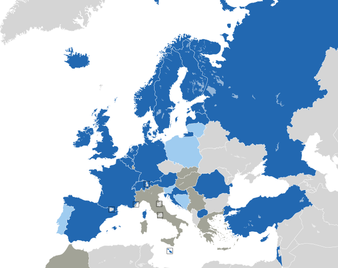 File:ESC 2000 Map 2.svg