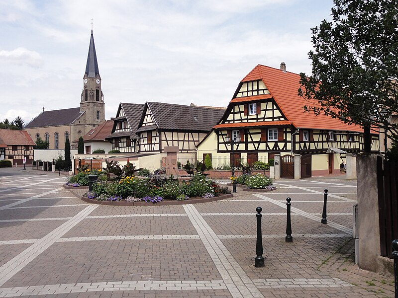 File:Eckbolsheim10.jpg