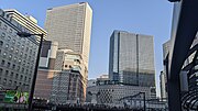 Thumbnail for File:Osaka Umeda Twin Tower.jpg