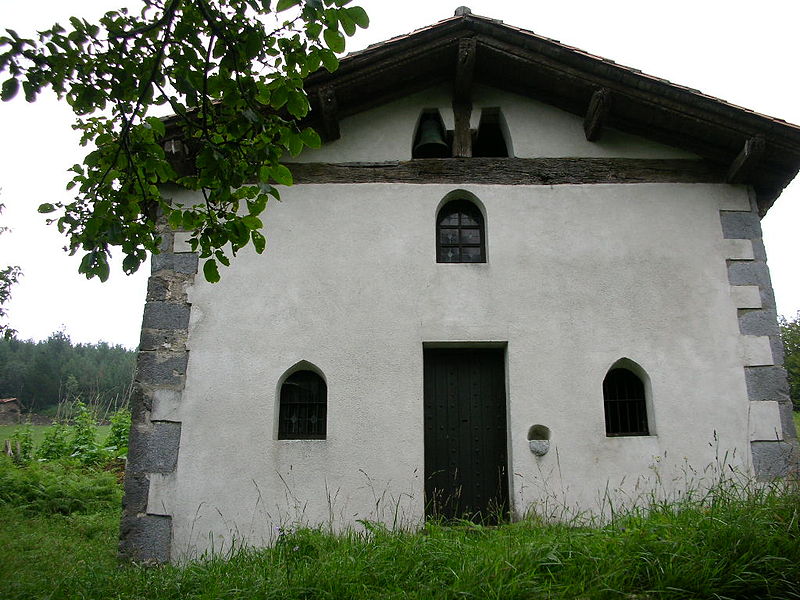 File:San Markos ermita.JPG