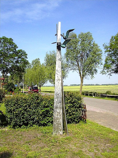 File:Aaisikersmonument.JPG