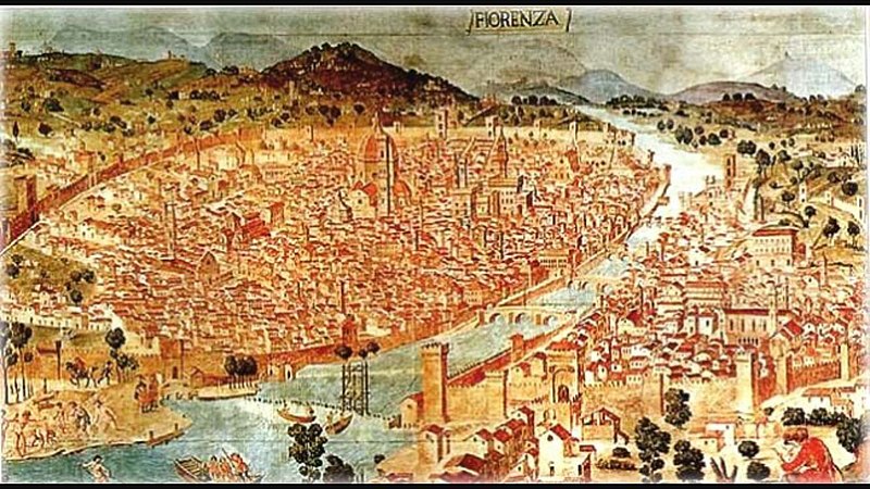 File:Ancient Florence.jpg