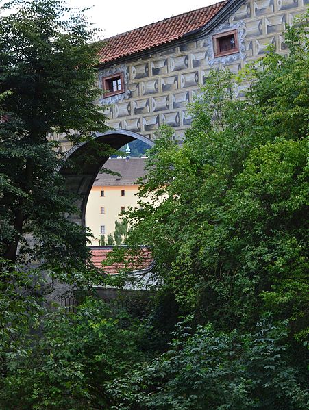 File:Cesky Krumlov 62.jpg