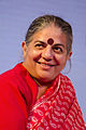 Vandana Shiva