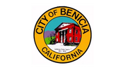 Benicia