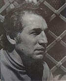 Sergio Franzoi -  Bild