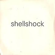 Shell shock.jpg