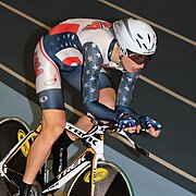 Taylor Phinney 2010.jpg