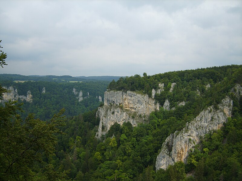 File:Bandfelsen.JPG