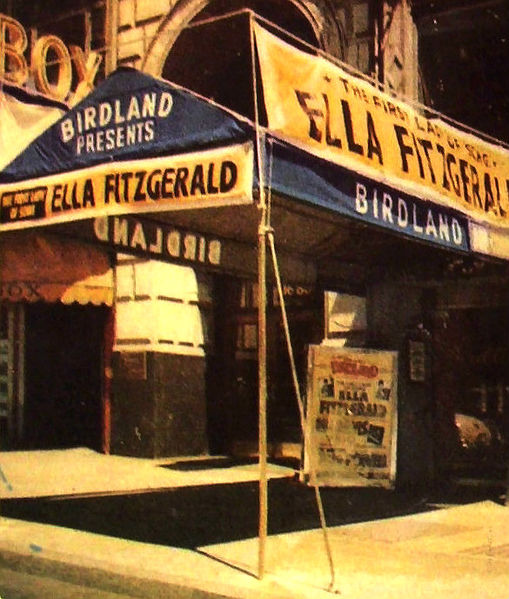 File:Birdland club entrance.jpg