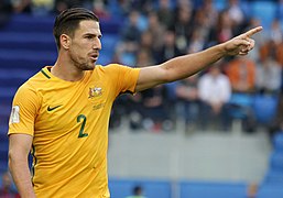 Cameroon-Australia (20).jpg