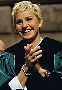 Ellen DeGeneres-2009.jpg