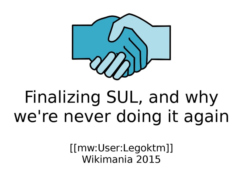 File:Finalizing SUL.pdf