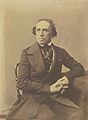 Giacomo Meyerbeer