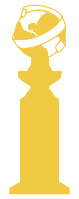 File:Golden Globe icon (gold).svg