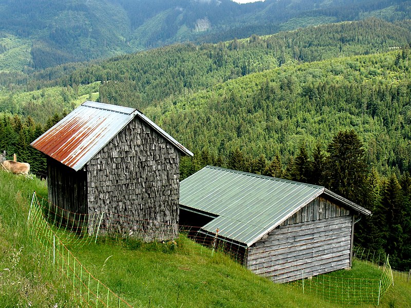 File:Grüntenhütten - panoramio.jpg