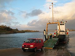 MV Eigg.jpg