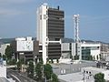 SBS 静岡放送☆ Shizuoka Broadcasting System