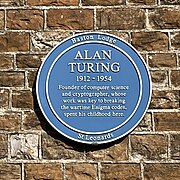 Alan Turing blue plaque.jpg